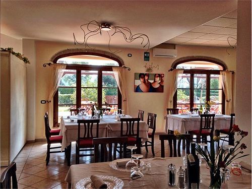Ferienwohnung Borgo Di Pomaia Exterior foto